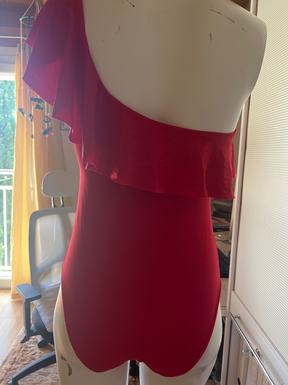 Costumi da bagno & Bikini: Badeanzug Gr. M – Nuovo (secondo la descrizione) da Bonaduz venduto da Malves10 2