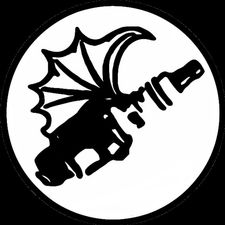 Profile image of PARAGOLAS