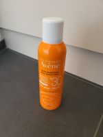 NEU Avene Haute Protection Spray Sonnencreme SPF 30