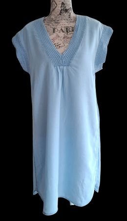 4023CV – Robe H&M – M
