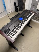 Roland KF-90 Digitalpiano 88 Tasten inkl. Ständer