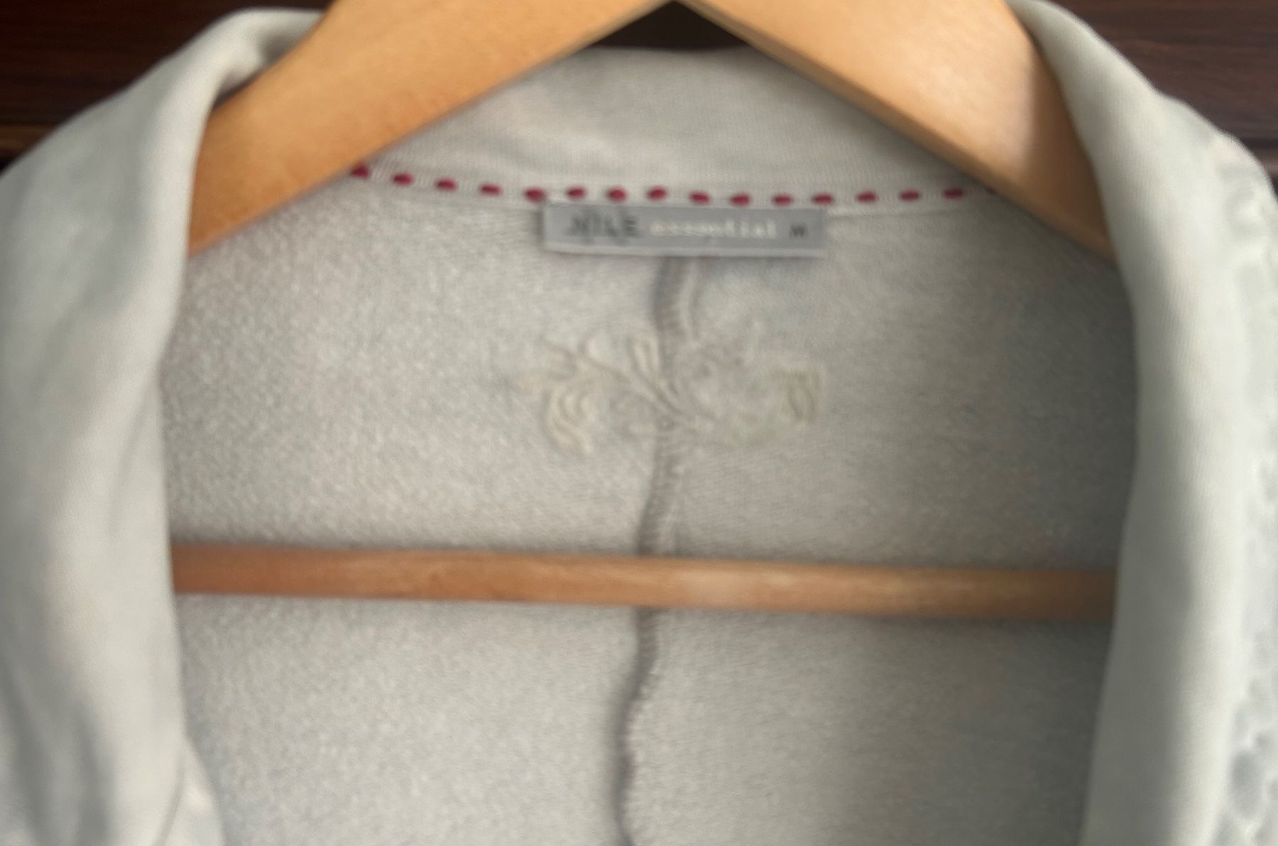 Nile Vestes: NILE Blaser – D'occasion à STUDEN BE par SMIROS 4