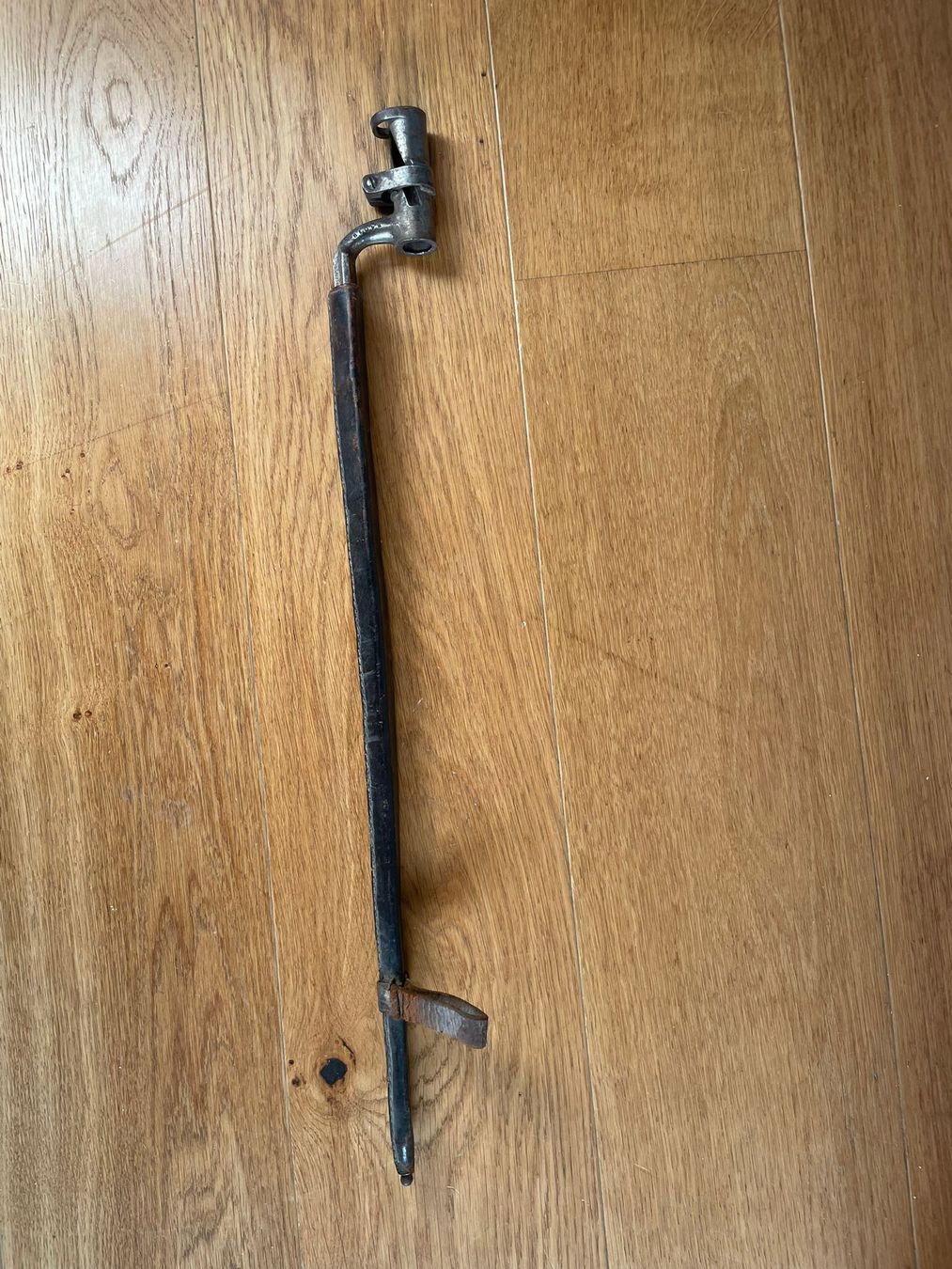 Tiro con l'arco: Stiletto Vorderlader – Usato da Unterlangenegg venduto da can_rf8g