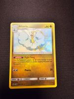 Shiny Altaria EN SV37/SV94
