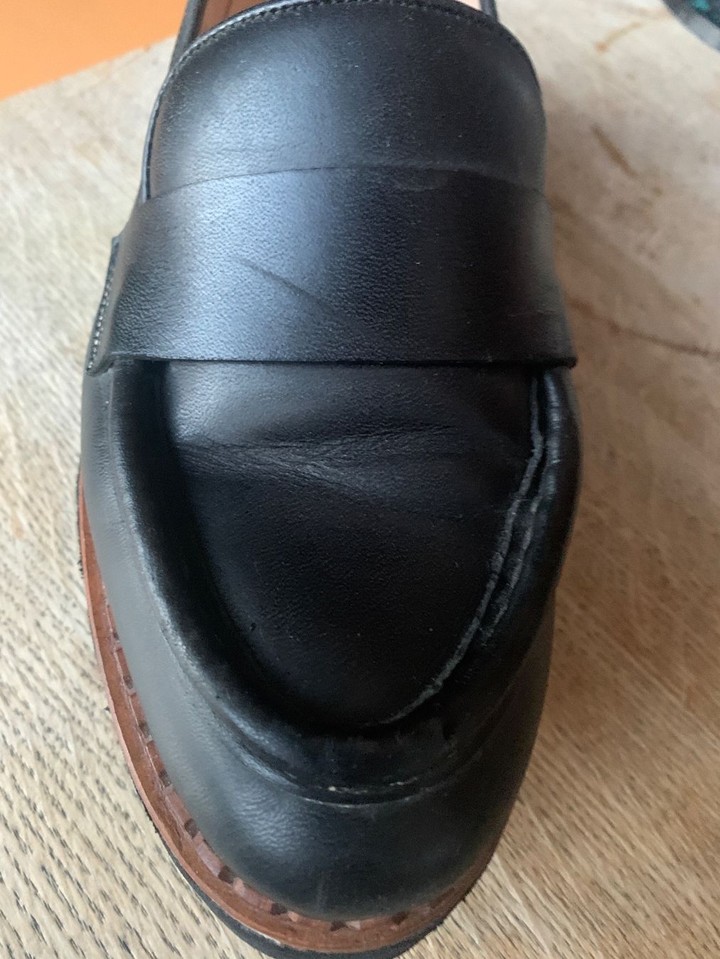 Scarpe da donna: Pumps von Elysess Gr.38 – Usato da Rain venduto da 11. 2
