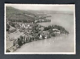 AK Hotel Restaurant Glarisegg am Untersee bei Steckborn