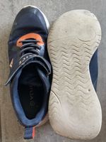 VENICE Turnschuhe Gr. 37
