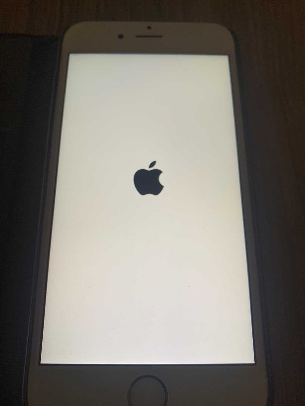 Apple Handys / Smartphones: Apple iPhone 6s 64GB Rose Gold – Gebraucht aus Tuggen von pp82 5