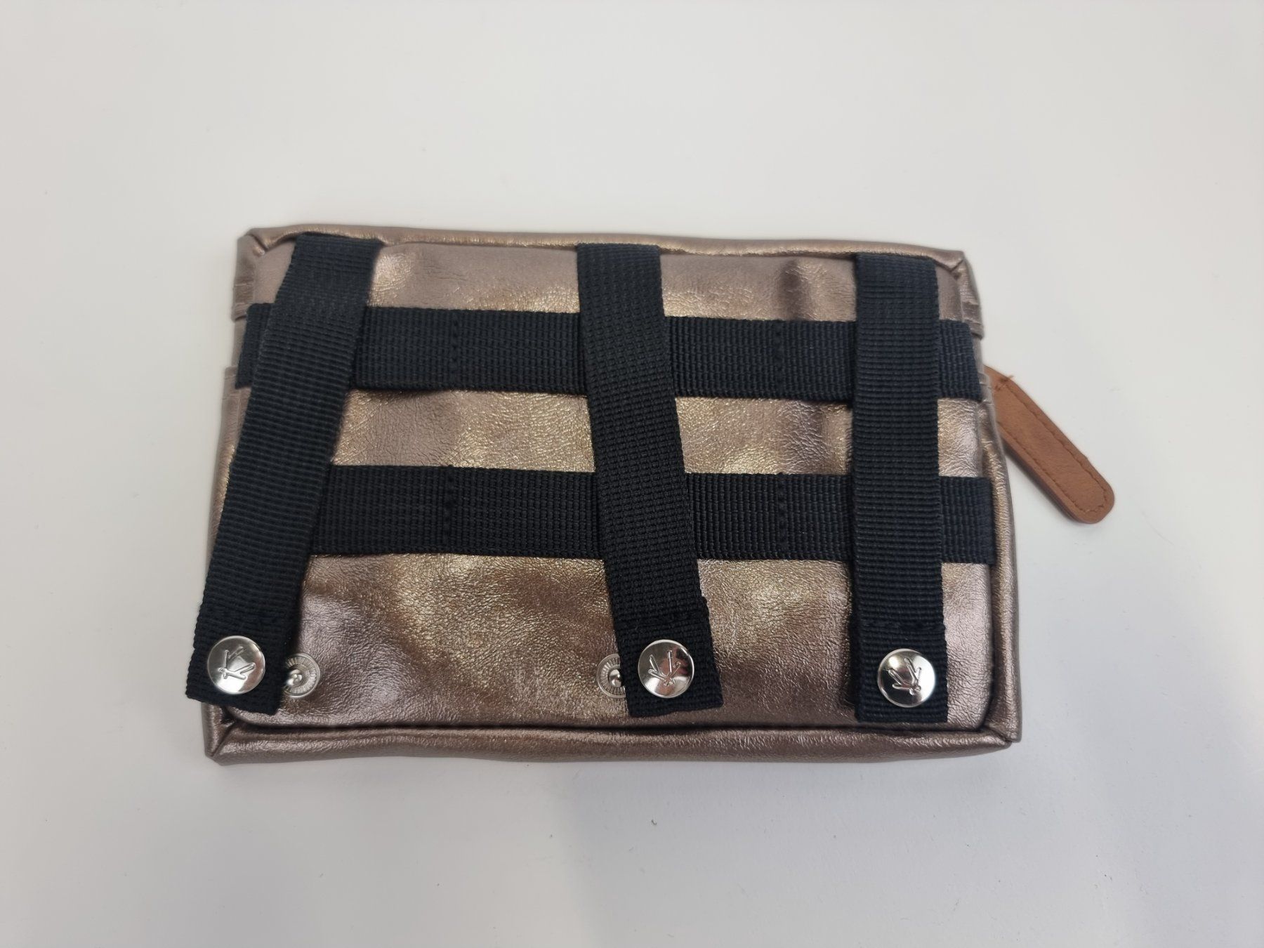 Cabaïa Sacs à dos: Cabaia Rucksack – D'occasion à Urtenen-Schönbühl par Restwert_Schoenbuehl 4