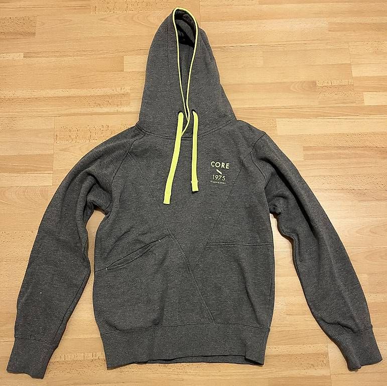 Jack & Jones Pullover & Sweatshirts: Jack & Jones Core Pullover – Gebraucht aus Wallisellen von dpn_zlh9