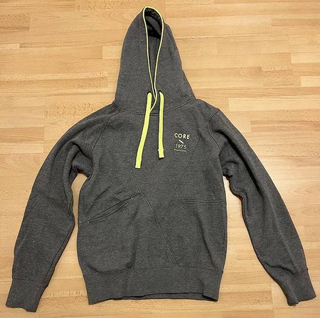Jack & Jones Core Pullover