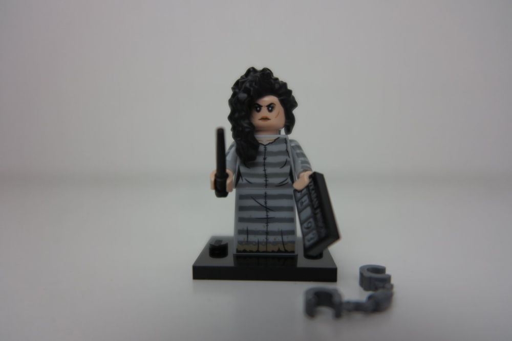 lego-minifigur-bellatrix-lestrange-cmf-harry-potter-serie-2-neu