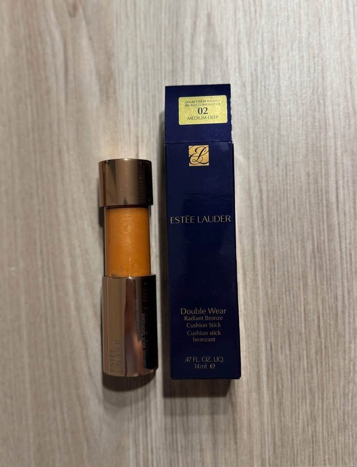 Estée Lauder Make-up: Make Up Estée Lauder NEU – Nuovo e nell'imballaggio originale da Dänikon ZH venduto da tug_m9b6 2