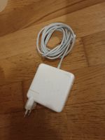 85W MagSafe Power Adapter A1222 (019)