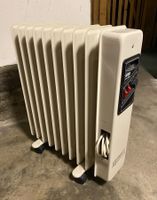Oelradiator Satrap mobil 2000