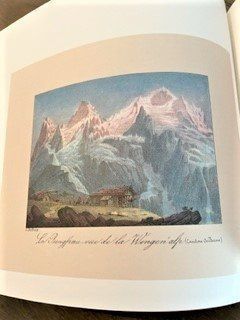 Libri: +  BiEdeRmeieR  + – Usato da Winkel venduto da zeho 6