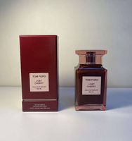 Tom Ford Lost Cherry 10ml Original Abfüllung