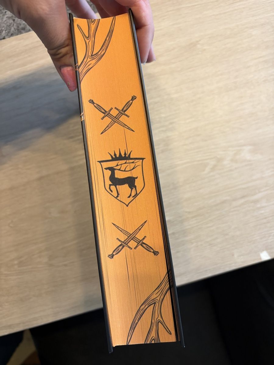 Bücher: Buch Die Chronik der Weitseher  – Neu und originalverpackt aus Dübendorf von Masha. 1