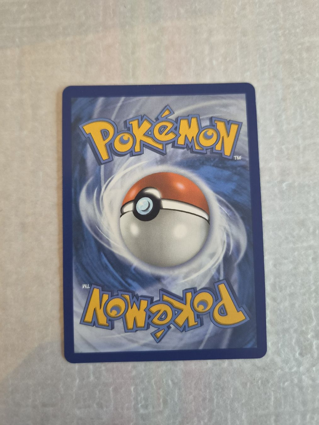 Pokémon Carte collezionabili: Méga-Amphinobi Ex Gold 122/086 – Nuovo (secondo la descrizione) da Les Acacias venduto da S.Vieira 1