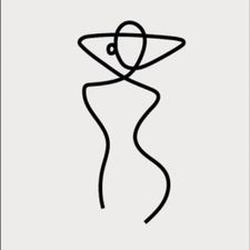 Profile image of caru88