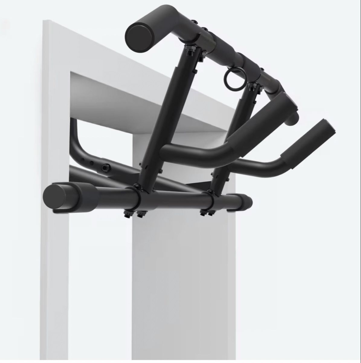 Decathlon Hometrainer: Barre de traction – Nuovo e nell'imballaggio originale da Genève venduto da eva_mx8q