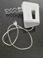 KRUPS 3 MIX 5000 ab 1.-