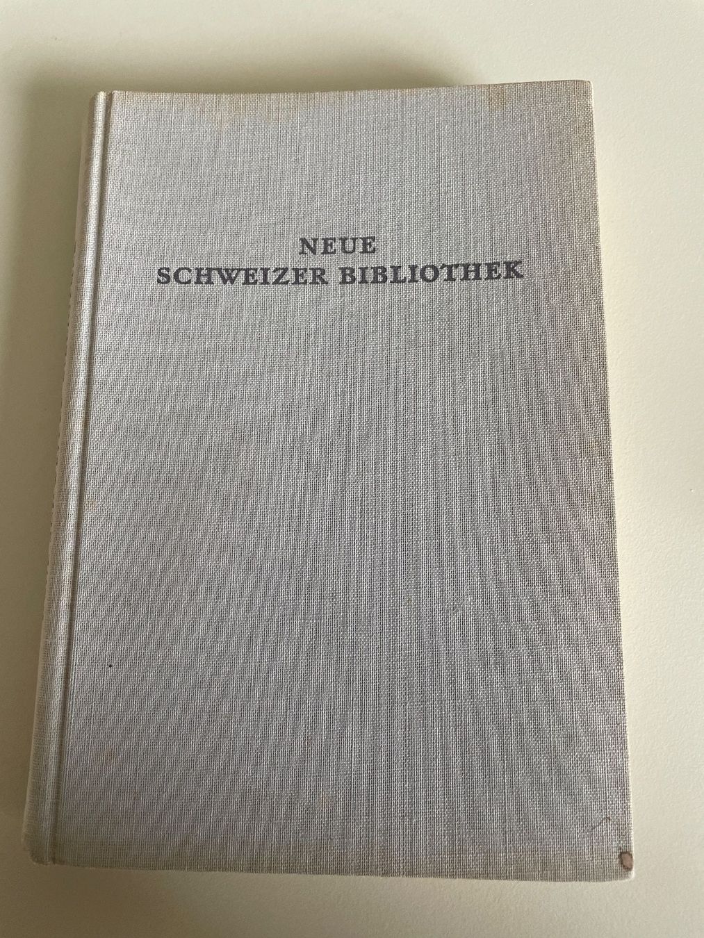 Bücher: Buch "Kampf in der Wüste" (Fremdenlegion) – Gebraucht aus Aarau von Matros1