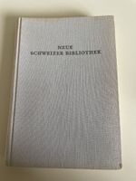 Buch "Kampf in der Wüste" (Fremdenlegion)