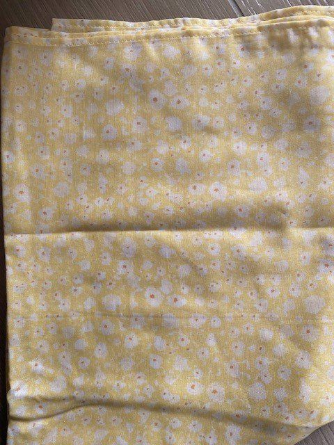 Esprit Foulards, Tücher & Schals: neuer Loop Schal von Esprit – Neu (gemäss Beschreibung) aus Staufen von Nasli