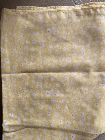 neuer Loop Schal von Esprit