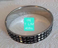 Bracelet CKJ