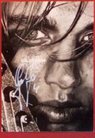 Gil Ofarim Autogramm signiert Foto 10x15cm
