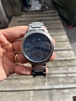 Uhr
