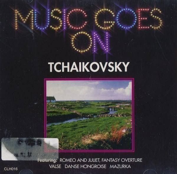 CD: Klassik Opera - CDs – Usato da Neuenhof venduto da Cassiopala 2