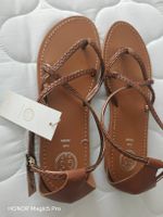 Sandalen 
