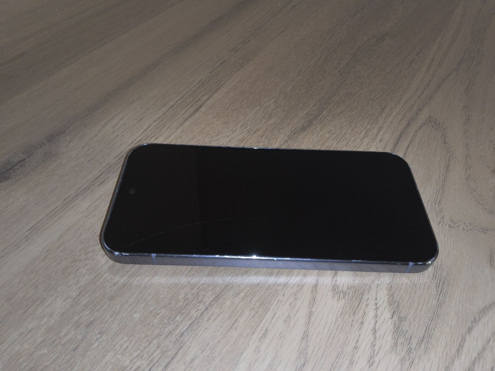 Google Handys / Smartphones: Google pixel 10 pro 256 gb  – Gebraucht aus Cointrin von res_nvs8 1