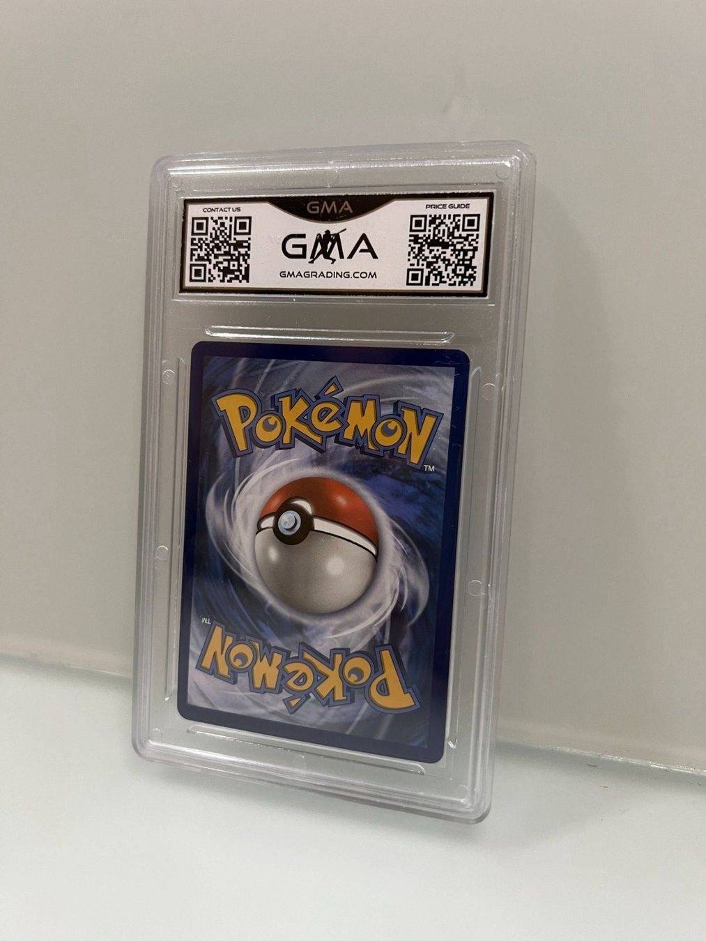 Pokémon Carte collezionabili: M Blastoise EX #22 Evolutions - Graded 9 Mint – Usato da Canobbio venduto da Polimind 1