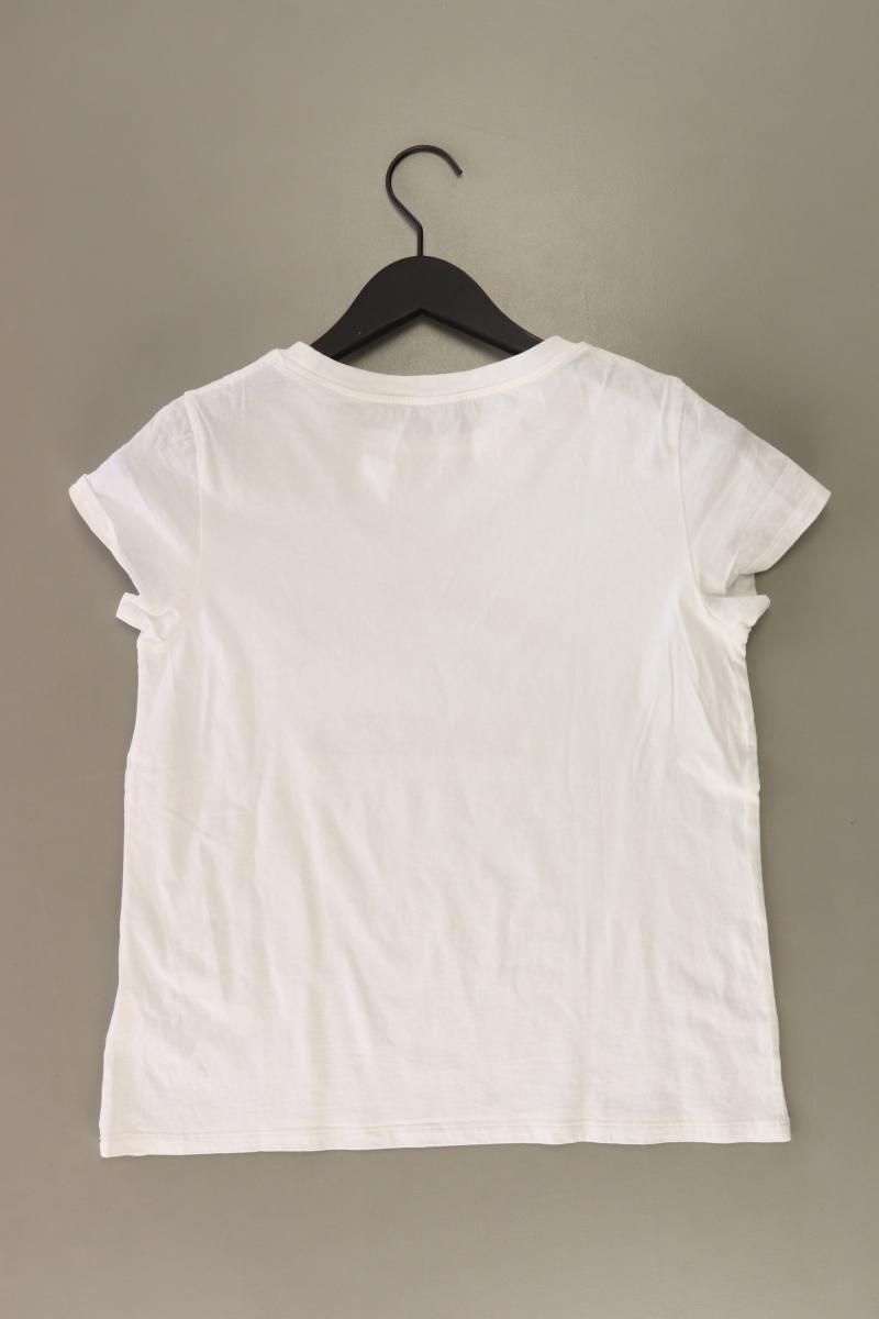T-shirt: Set T-Shirt Gr. 34 Kurzarm weiß – Usato da Neustadt an der Waldnaab venduto da SecondLifeFashion 1