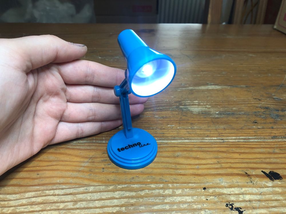 TOYANDONA 2 Stück Puppenhaus-Kronleuchter – Mini-Deckenleuchte 1:12, Gold, Für DIY Puppenhaus