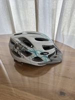 Uvex Velo Helm Gr. 52-57cm