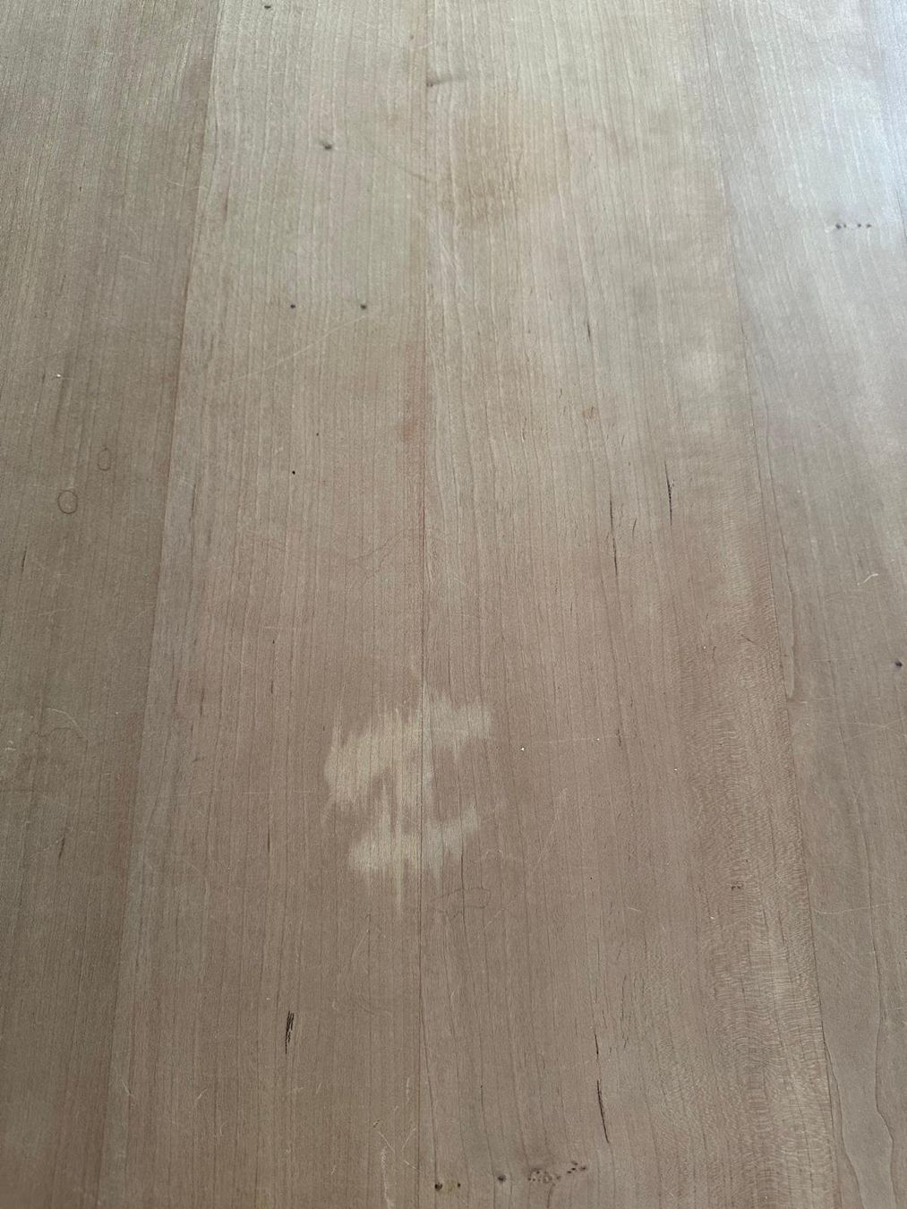 Tavoli: Tisch Holz 85x200 – Usato da Wallisellen venduto da ABCAndrea 1