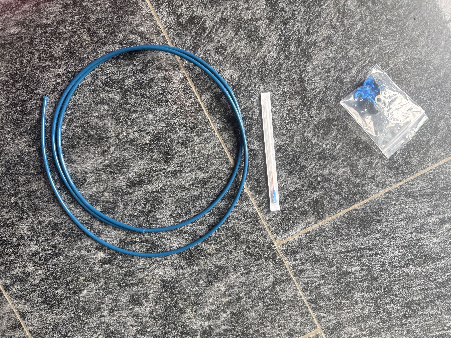 Creality Stampanti 3D: Ender 5 Plus – Difettoso da Zofingen venduto da tschuedi68 4