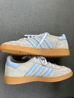 Sneakers von adidas Spezial, Grösse 42
