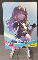 Goddess Story HOLO Stella - Star Rail - NS-10CR-16