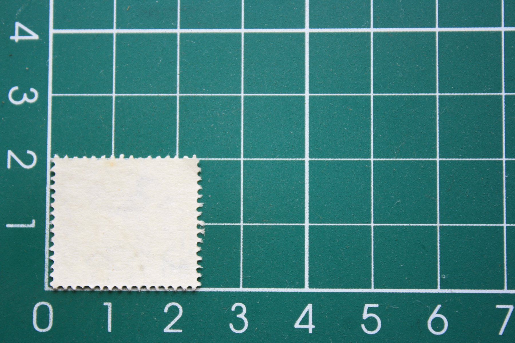 Alle Briefmarken: india stamp – Gebraucht aus Laupen BE von Gufi57 1