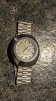 Rado DiaStar