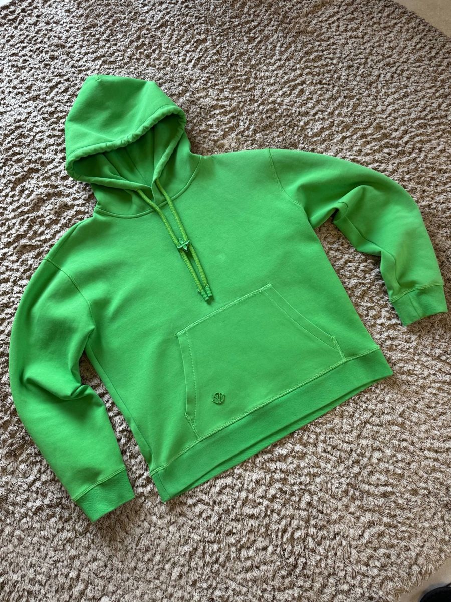 Louis Vuitton Pullover & Sweatshirts: Louis Vuitton  – Gebraucht aus Pfäffikon ZH von Nataliia. 1
