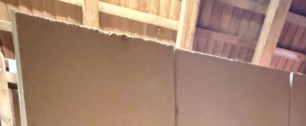 Schränke: Schrank – Gebraucht aus Zürich von dwhasler 2