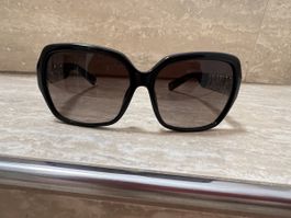 Christian Dior Sonnenbrille