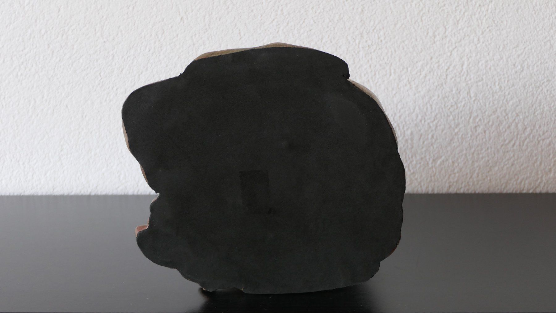 Skulpturen & Statuen: Buddah – Gebraucht aus Köniz von dan_p2pc 4